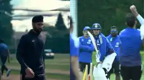 Harpreet Brar