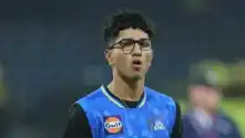 TNPL 2025