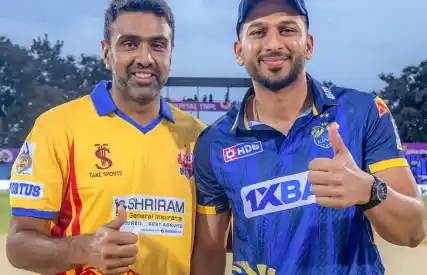 TNPL 2025