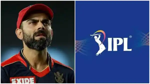 RCB IPL