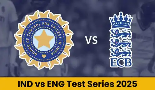 IND-vs-ENG-12_11zon.webp