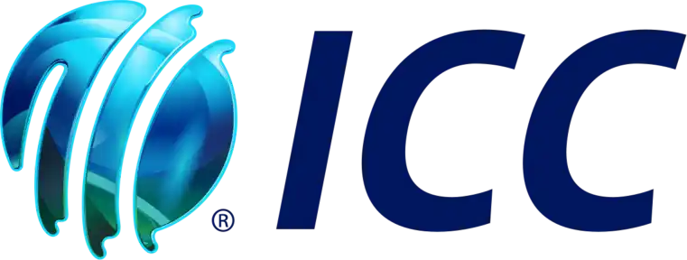 ICC Approves Revisions to Two-Ball Rule and Concussion Substitution Protocols in ODIs