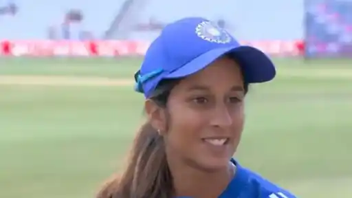 Jemimah Rodrigues.webp