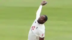 Jofra_Archer__1750603161919_1750603162095.webp