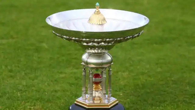India vs England watch free