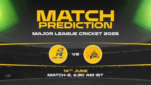 MLC 2025: MINY vs TSK Prediction– Match 2