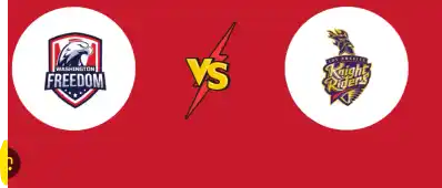 MMJJIII.webp