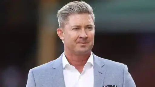 Michael Clarke.webp