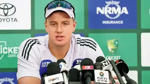 Morne Morkel.webp