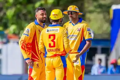 NRK-vs-DD-Dream11-Prediction.webp