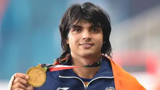 Neeraj Chopra.webp