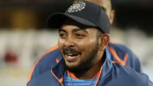 Prithvi Shaw.webp