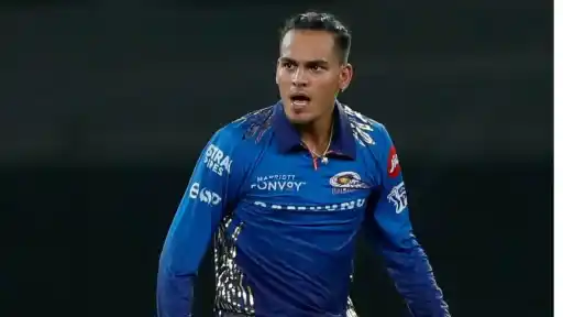 Rahul Chahar.webp