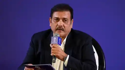 Ravi Shastri.webp