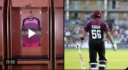 Babar Azam