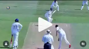 Screenshot_2025_0615_151402.webp