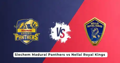 Siechem-Madurai-Panthers-vs-Nellai-Royal-Kings-4.webp