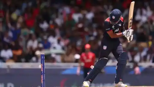 USA cricket.webp