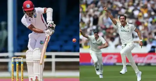 WI-vs-AUS-2025-Top-3-key-battles-to-watch-out-for-in-the-first-Test.webp