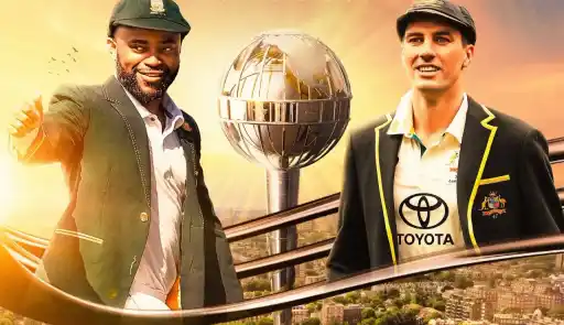 WTC-Final-2025-South-Africa-and-Australia-Announce-Squads-for-the-Big-Clash-at-Lords.webp