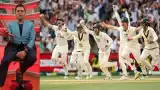 aakash-chopra-picks-biggest-threat-for-south-africa-in-the-wtc-2025-final-against-australia-1749565422557-16_9.webp
