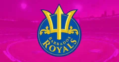 Barbados Royals 