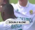 blow.webp