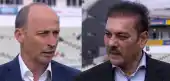 commentator1.webp