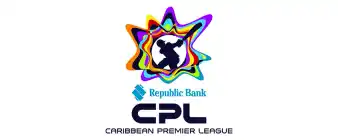 CPL 2025