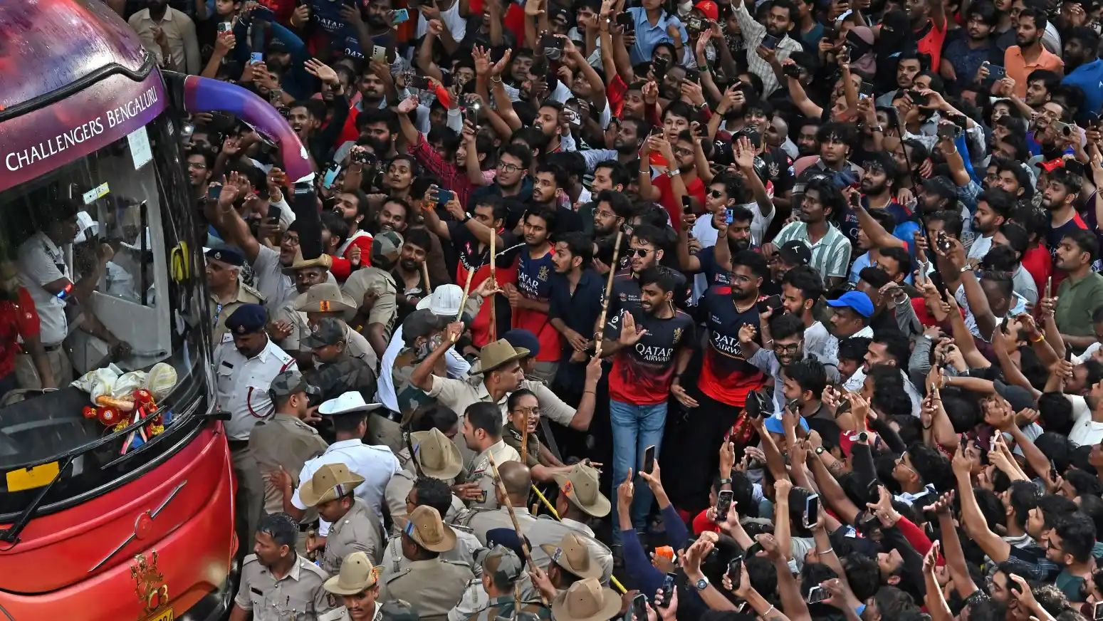 deccanherald_2025-06-04_hdl4vl4t_file80xoqfvvtex1f8pbslo8.webp