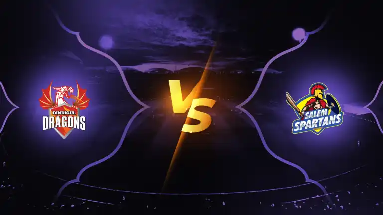 dindigul-dragons-vs-salem-spartans_h7cs.webp