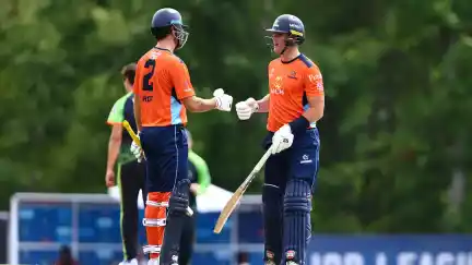 finn-allen-and-matthew-short-added-75-runs-in-just-39-balls.webp