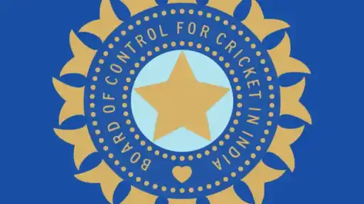 What is Bone Test in Cricket