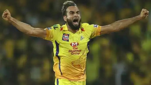 3 bowlers with most wicket in T20 cricket