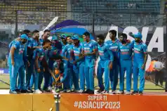 Asia Cup 