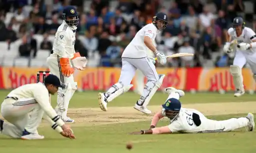indiaedgbaston.webp