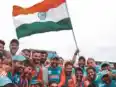 indiat20.webp
