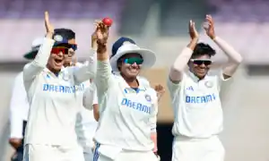 indw-v-engw-deeptis-maiden-5-fer-helps-bundle-out-england-for-136-as-india-dominate-lg.webp