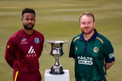 ireland-vs-west-indies-1st-odi-live-score-2025-05-6375f1fbee97f006852cedd6d5f92f2a-3x2.webp