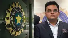 jay-shah-bcci_1628450407810_1628450412218.webp