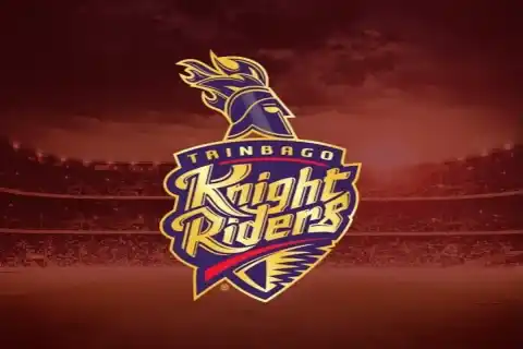 Trinbago Knight Riders