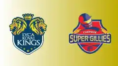 lkk-vs-csg-dream11-tnpl-2023-s-1687086764.webp