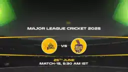 mlc-2025-tsk-vs-lakr-pitch-report-head-to-head-playing-11-and-ai-prediction.webp