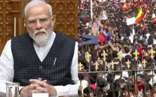 modi.webp