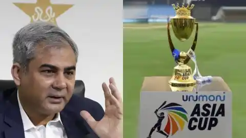mohsin-naqvi-l-asia-cup-r-1749709052101-16_9.webp