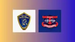 nrk-itt-dream11-tnpl-2023-s-1687196220.webp