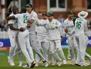 okus36u_team-south-africa-afp_625x300_14_June_25.webp