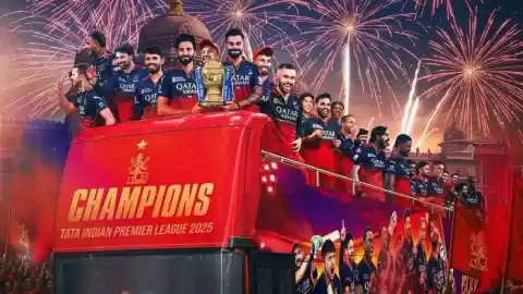 rcb vic.webp