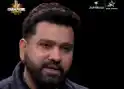 rohiticc.webp
