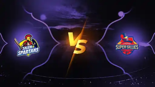 salem-spartans-vs-chepauk-super-gillies_ywux.1280.webp